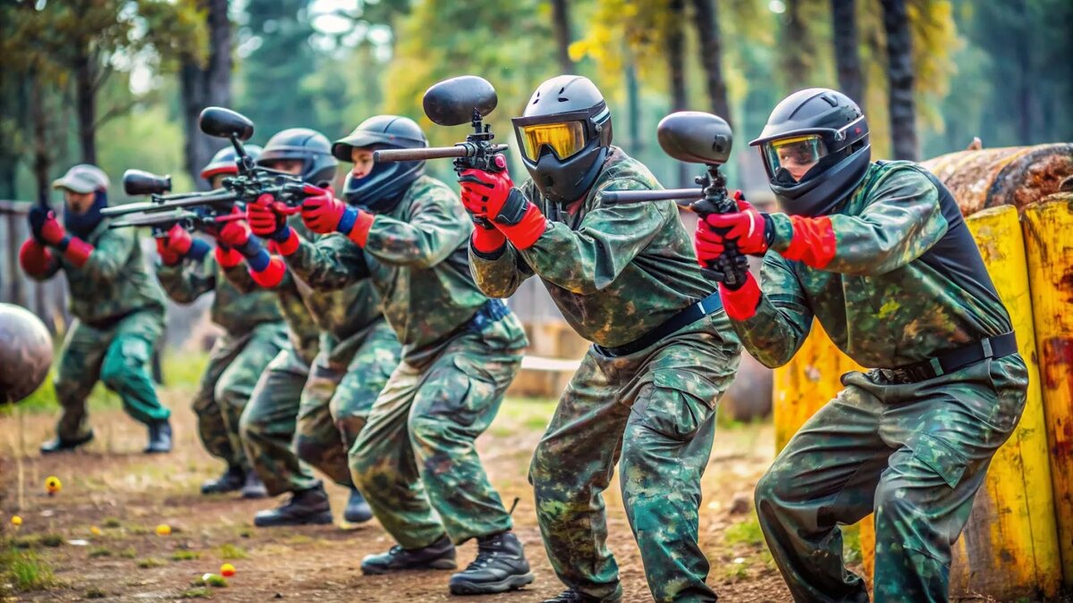 Кстати, кто-то тут технику безопастности нарушает)))