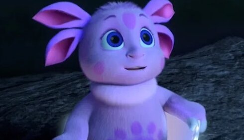 Изображение взято из открытых источников