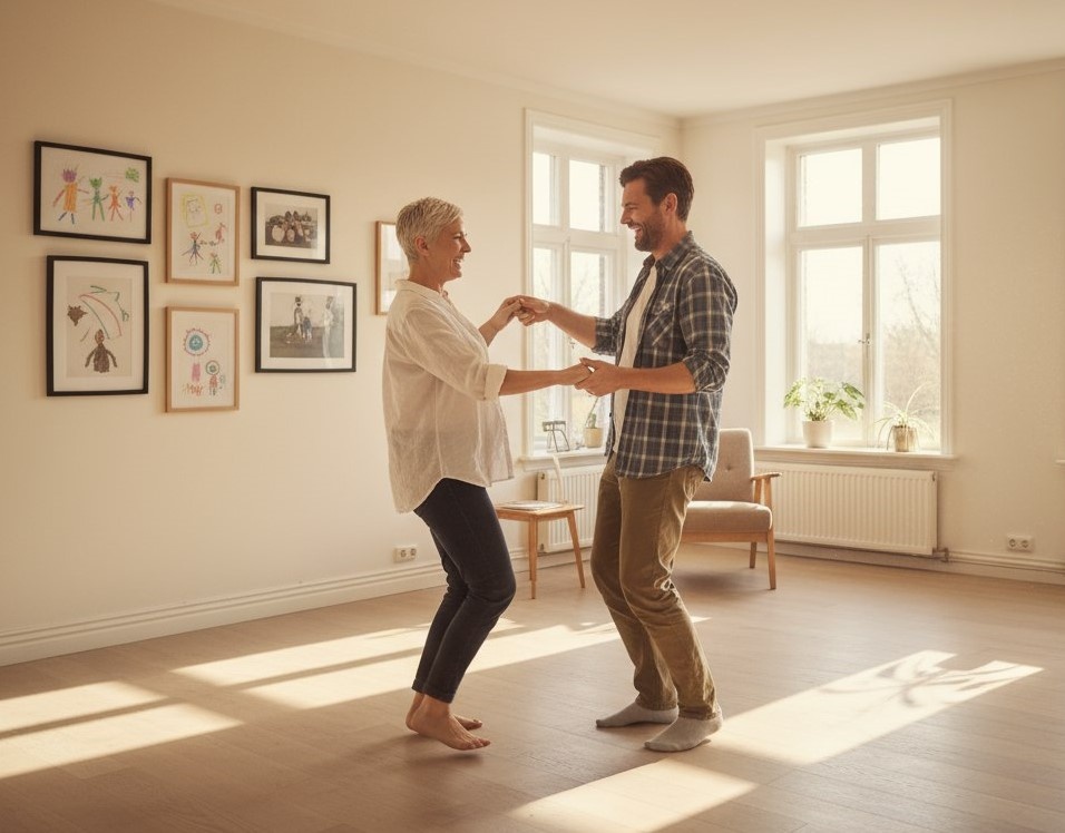 изображения автора