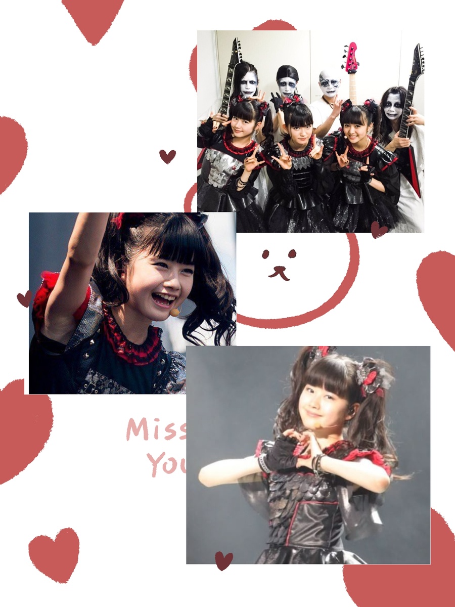 Ван лав💗❤️‍🔥💗