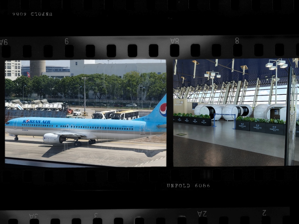 Личные фото скуфа