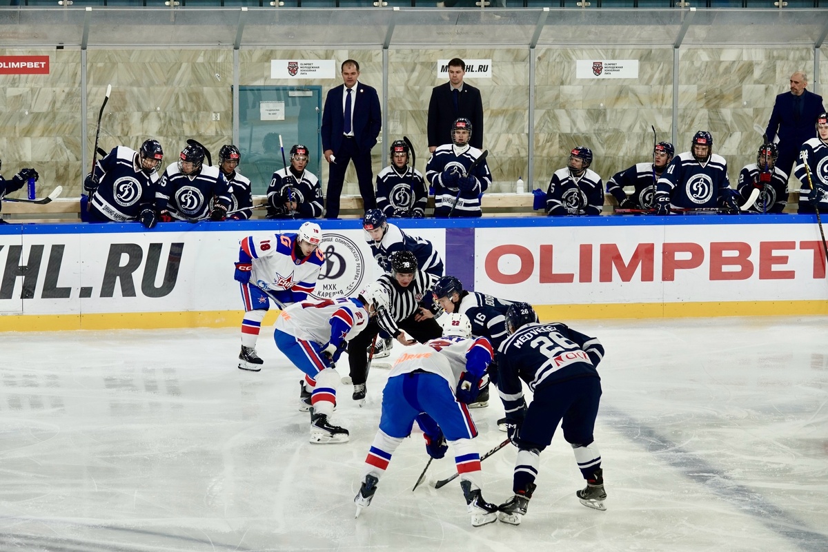 Фото: «Республика» / Родион Филиппов  📷
