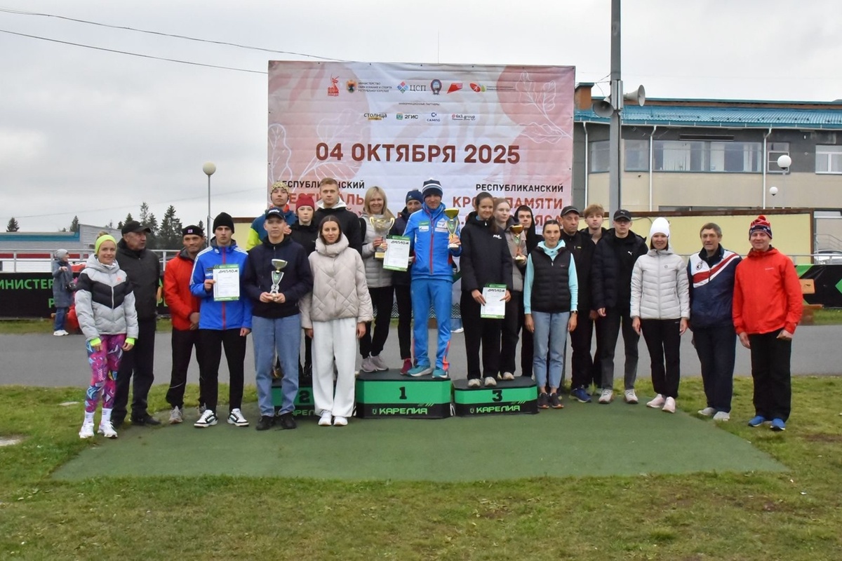    Фото: Сергей Пасечников