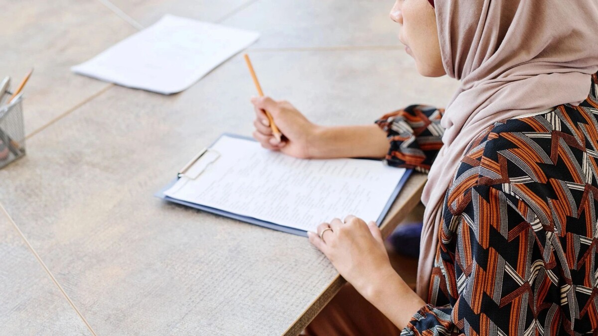    Фото: Pressmaster/Shutterstock/Fotodom