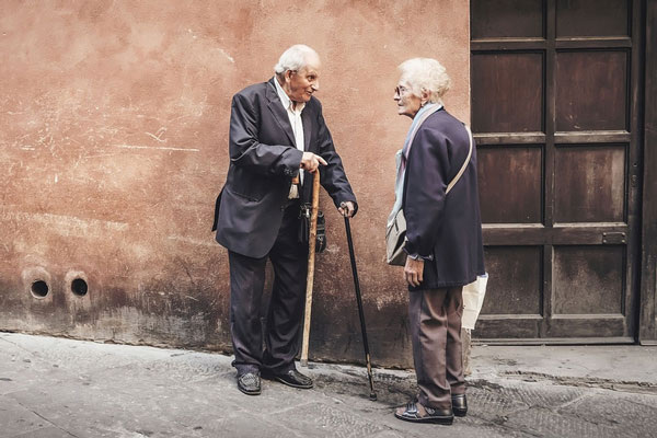     Фото: pixabay.com