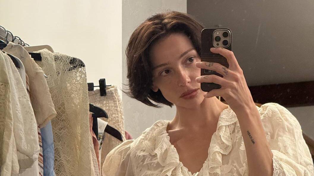 Фото: t.me/ivleevacomvgorle