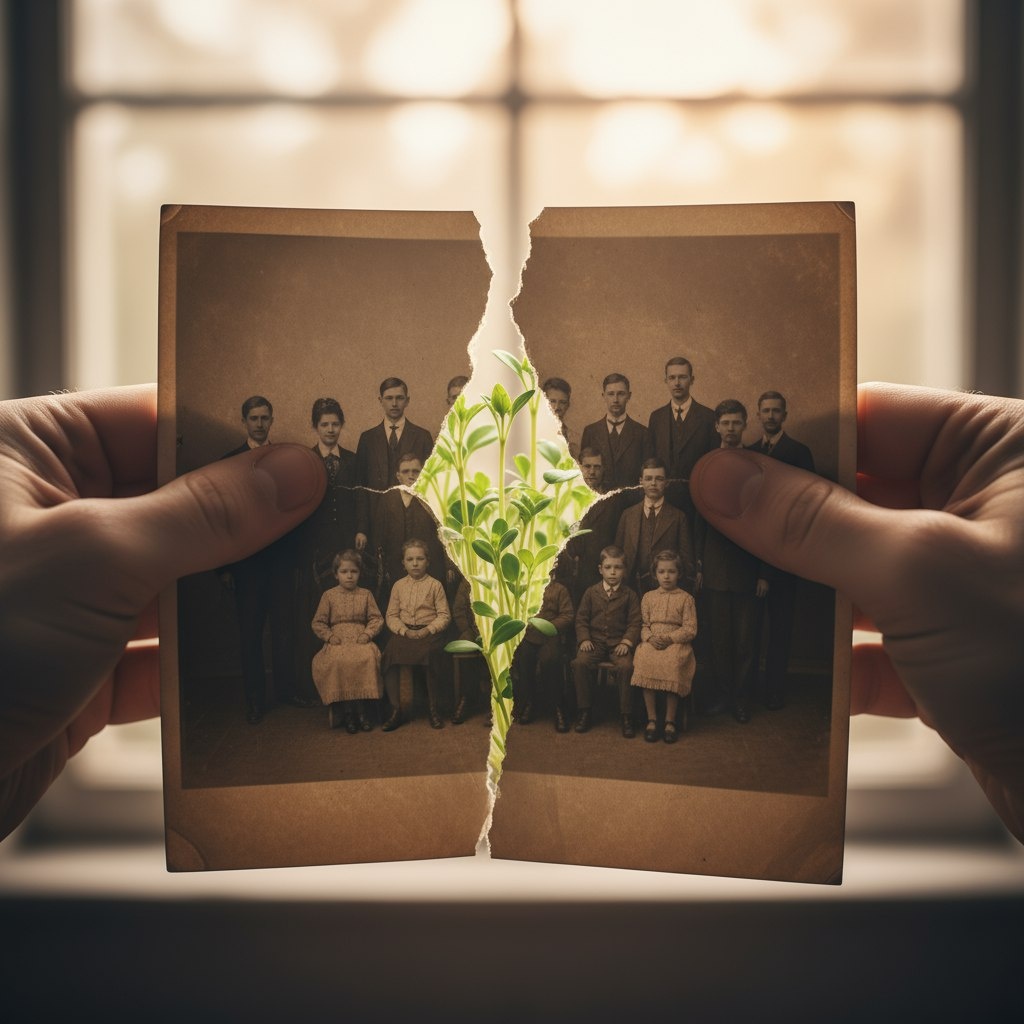 изображение автора