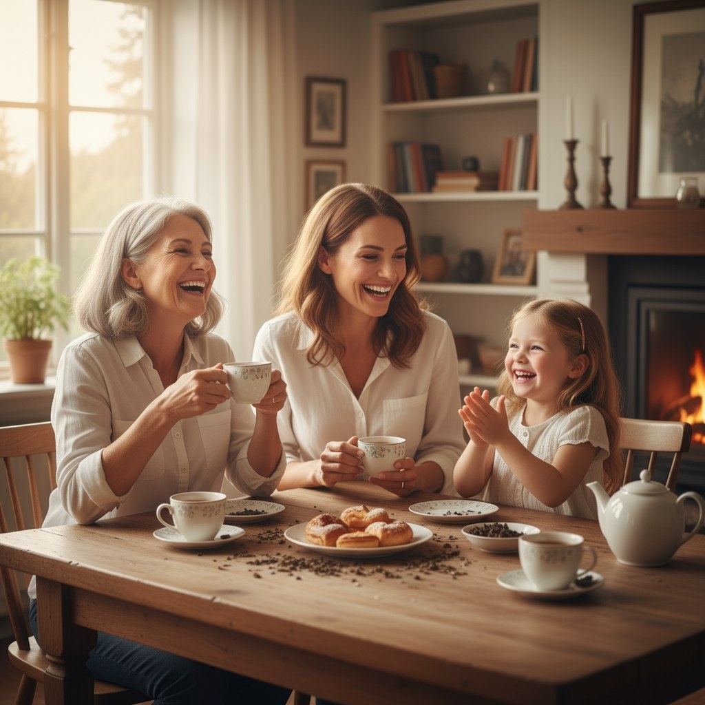 изображение автора