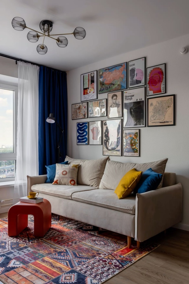 Источник: https://pin.it/2JPfLudLl