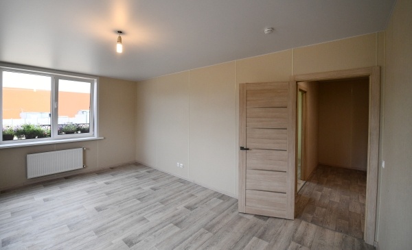 Фото: РИА Новости