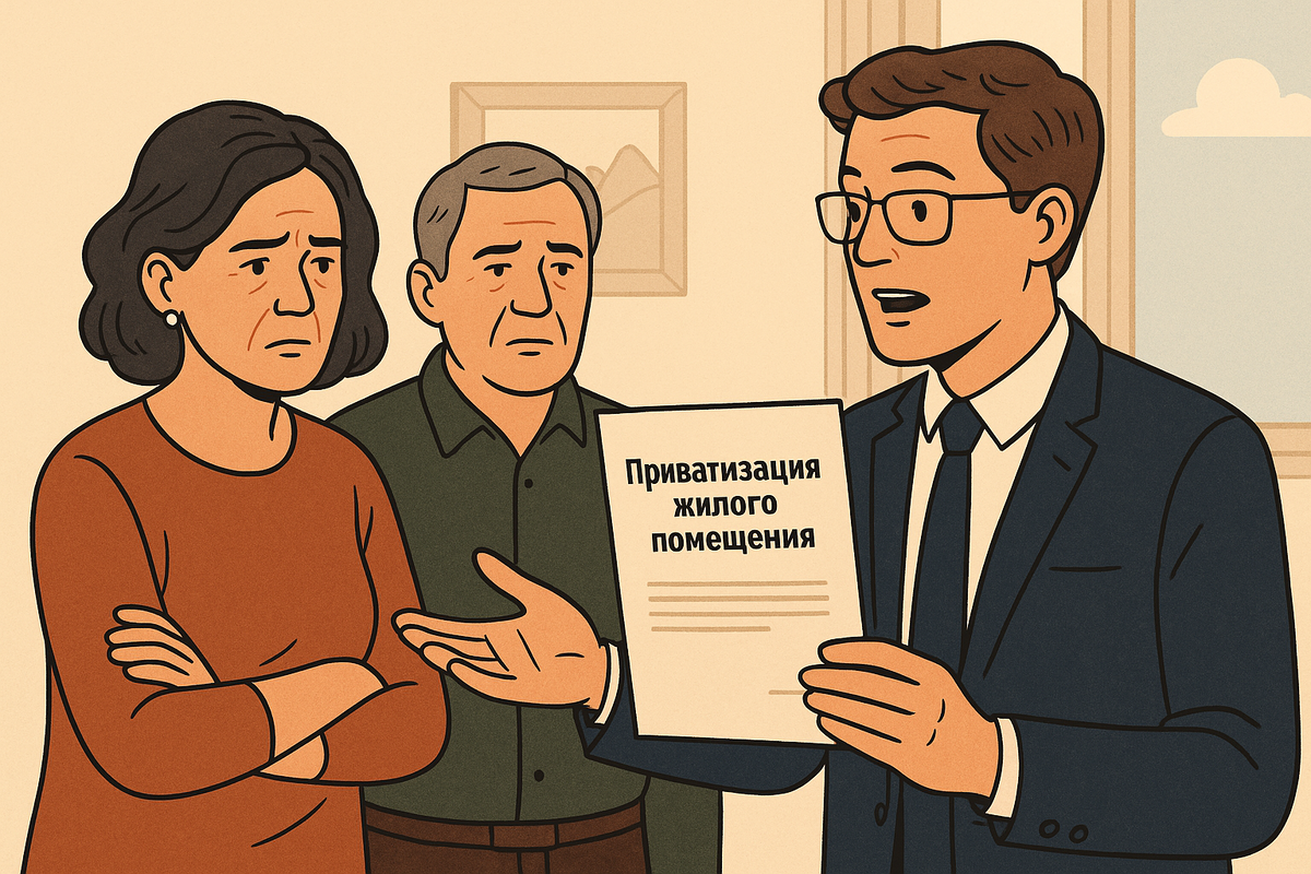 овый закон о залогах долей фактически приравнял такие сделки к особо контролируемым