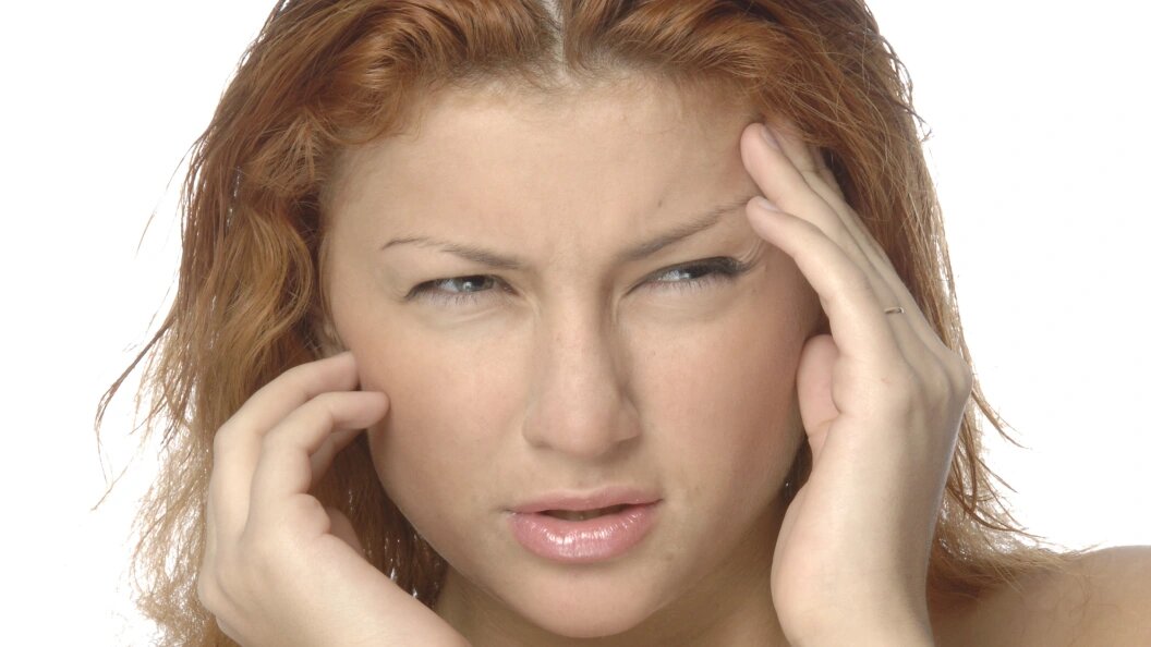    Фото: Alena Kalita/Russian Look/Globallookpress