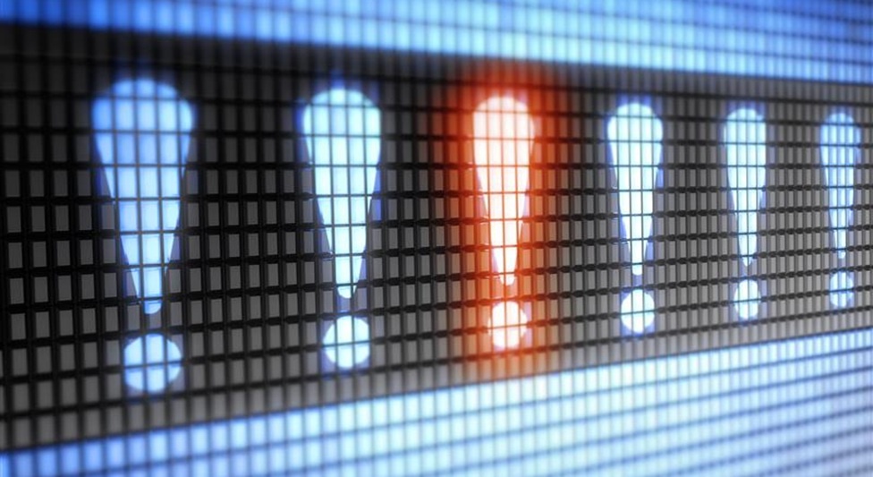    Источник: www.trendmicro.com