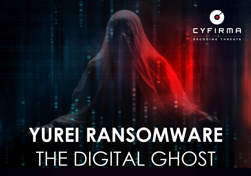    Источник: www.cyfirma.com