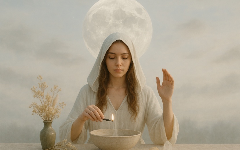    Лунный гороскоп на день – 6 октября: Овнам – конфликты на работе, Скорпионам – эмоциональные бури