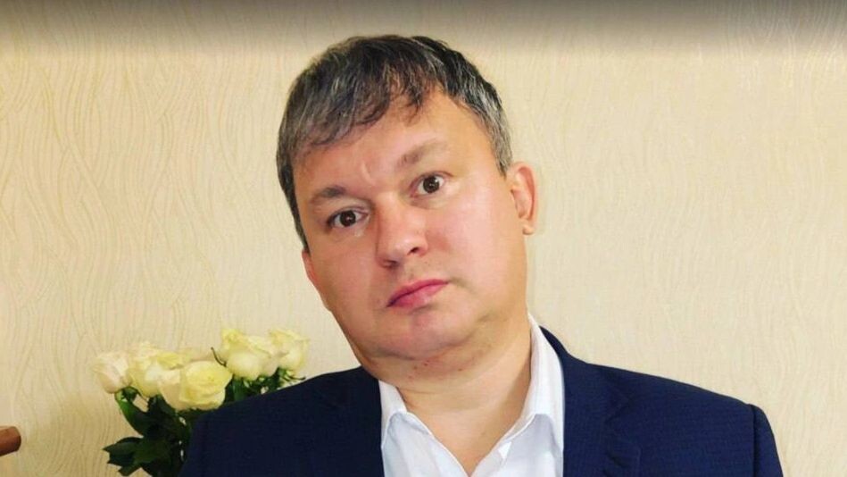    Фото: t.me/puradm