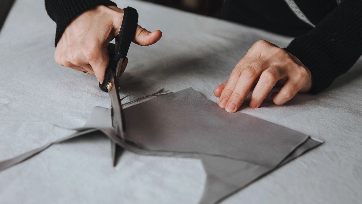    Фото: Oleksii Halutva/Shutterstock/Fotodom