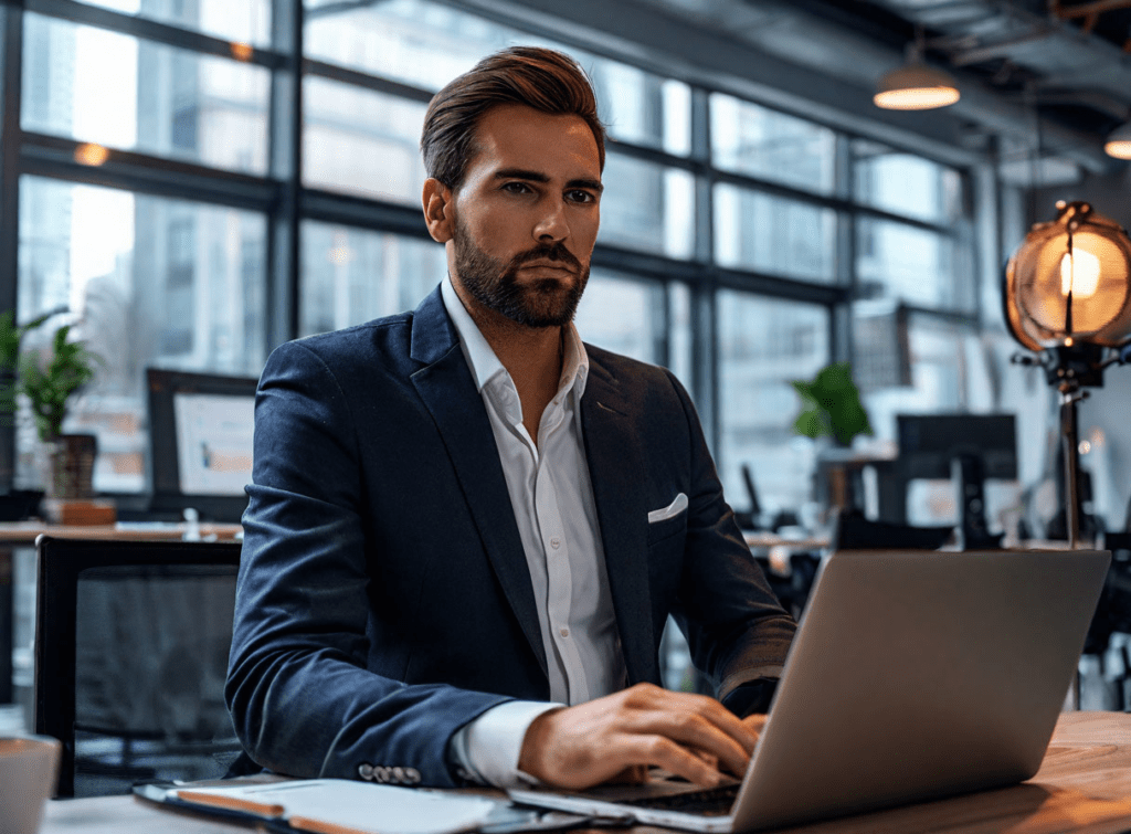    Интеграции_и_учет_в_петличные_микрофоны