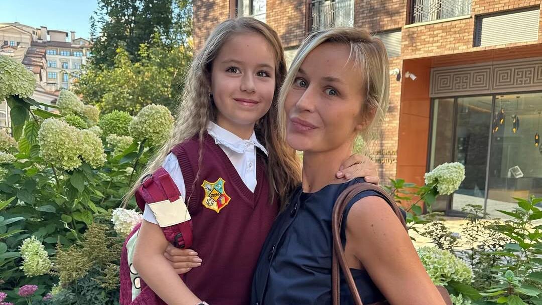 Фото: соцсети