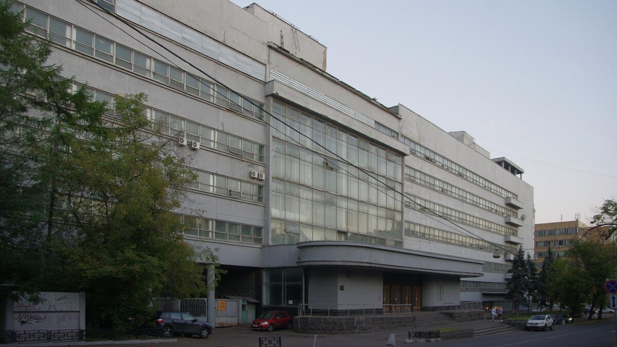 Фото: wikipedia.org