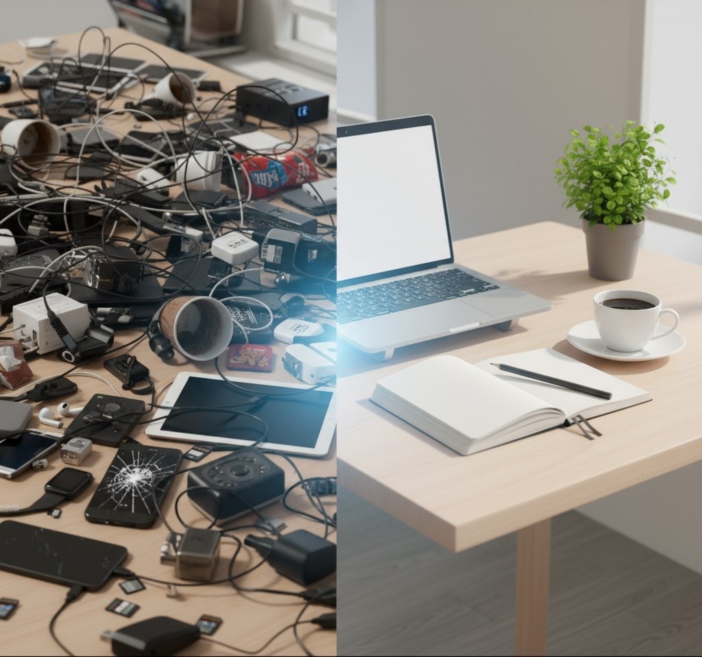 изображение автора