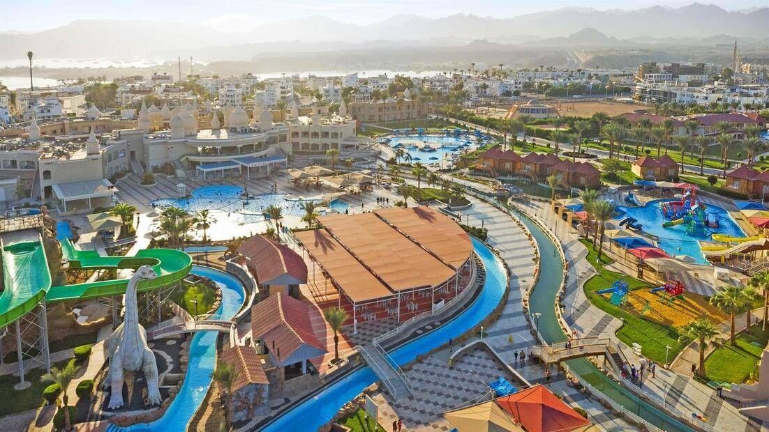 Фото level.travel