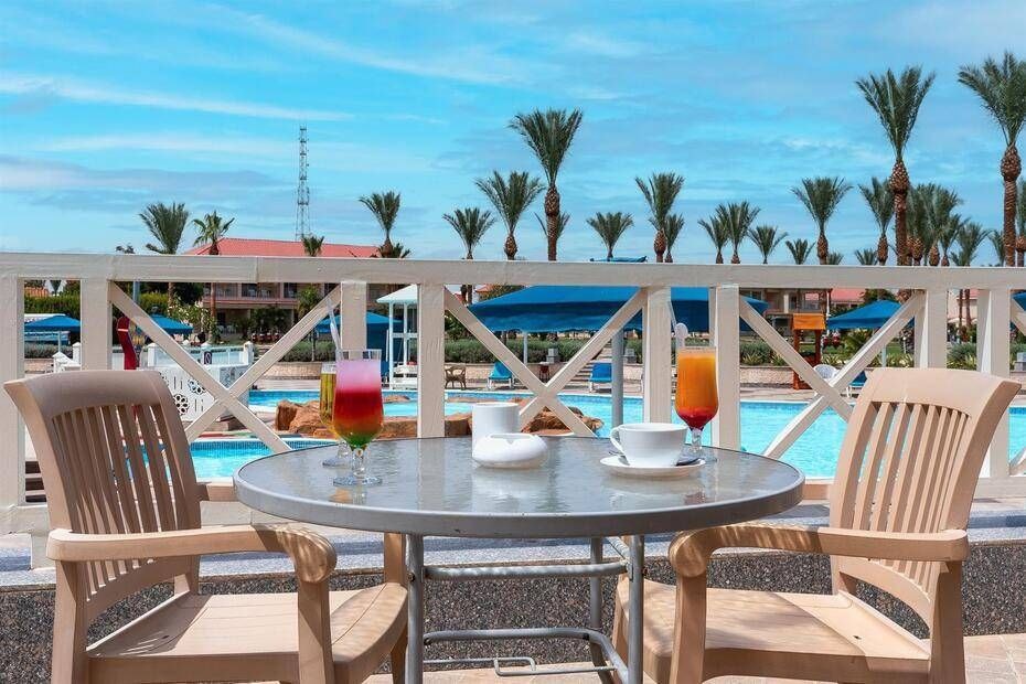 Фото level.travel