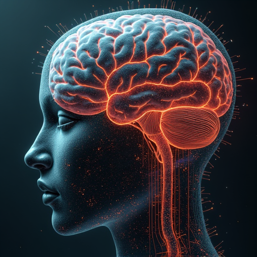 Современная команда эффективно использует цифровые инструменты