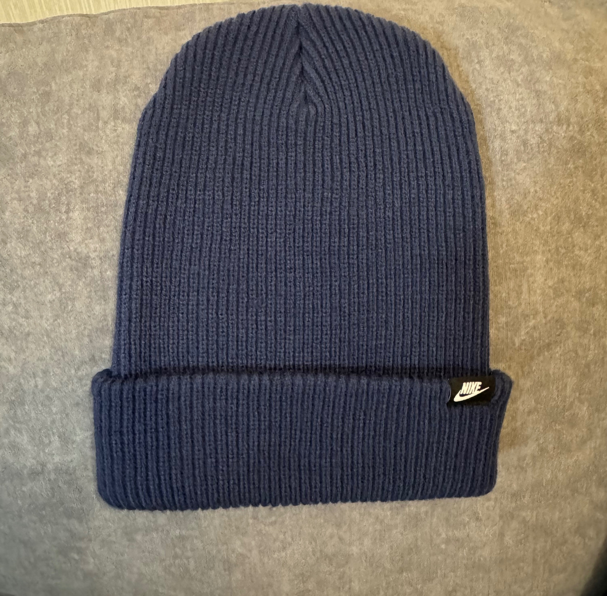 Давно искала такую шапку😍