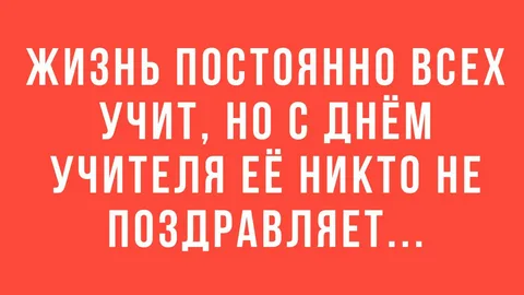 изображение из открытых источников