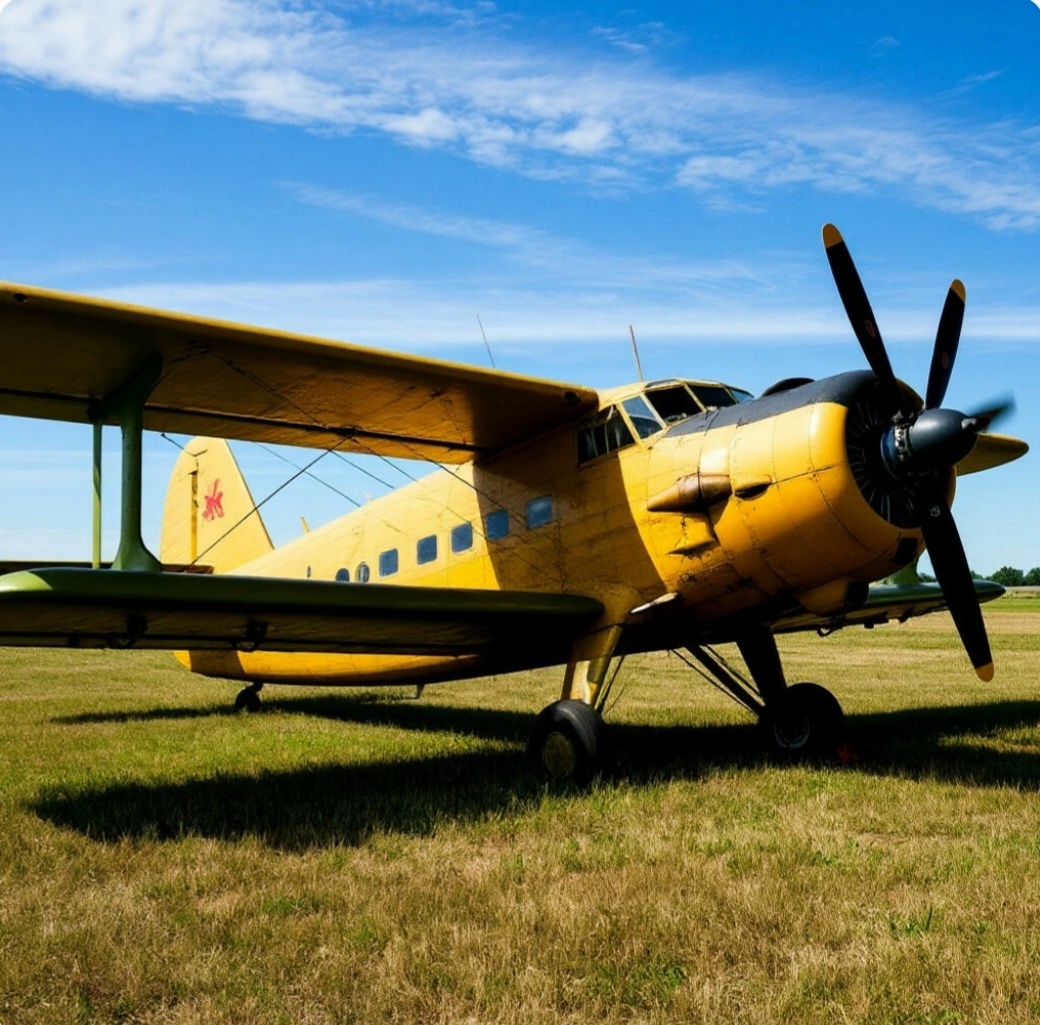 Автор Игорь Гладников 