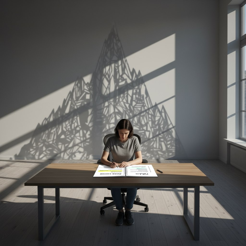 изображение автора