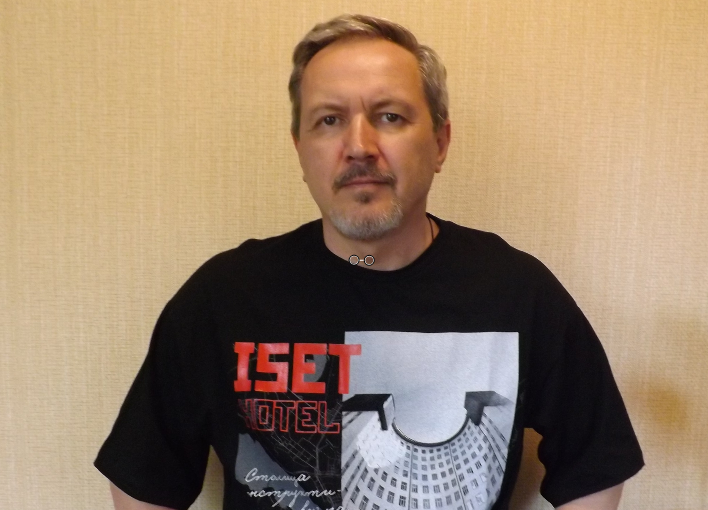 Секрет соли на подоконнике Как предки приманивали удачу