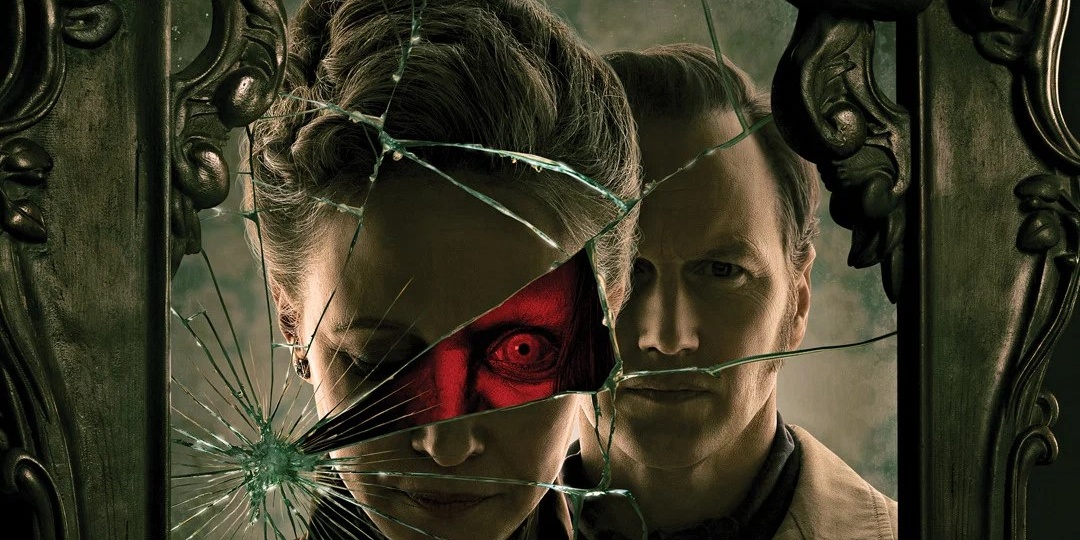 ТОП-10 крутых сериалов и фильмов осени, которые уже можно посмотреть!