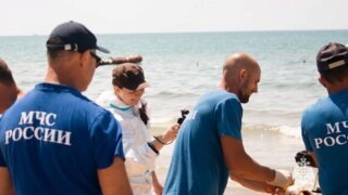    Пресс-служба ФПРК Юлия Виноградова