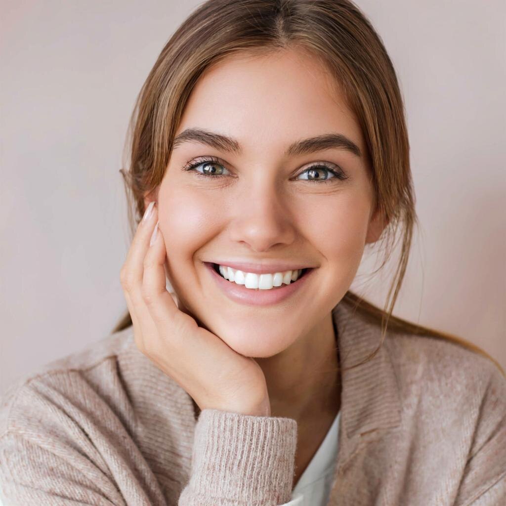 Условия для изменения сценария жизни