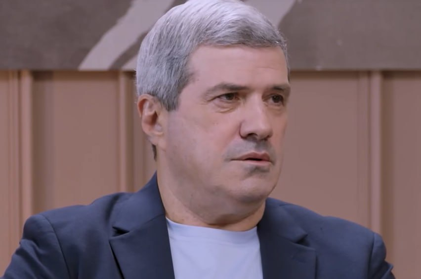 Фото: Prt Scr rutube.ru / Абзац