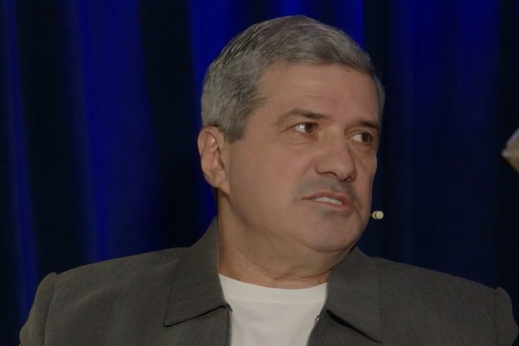 Фото: Prt Scr rutube.ru / Абзац