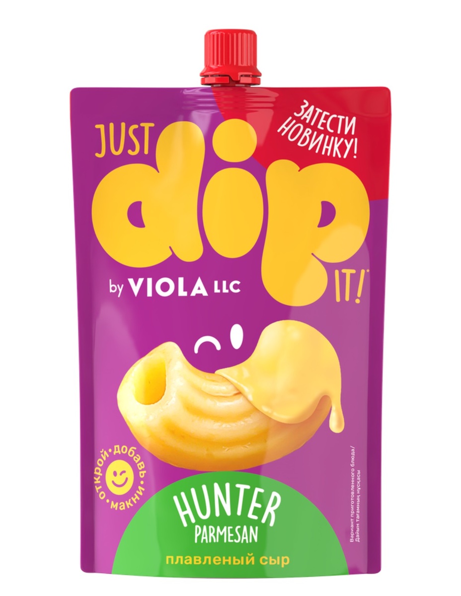 Затестила, мне понравился в качестве соуса 😋