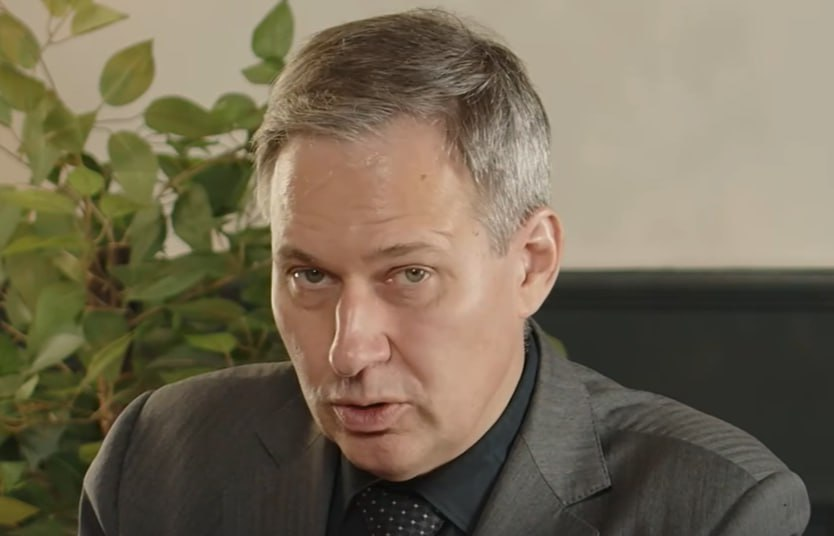 Фото: Prt Scr rutube.ru / Книжный День