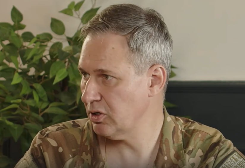 Фото: Prt Scr rutube.ru / Книжный День