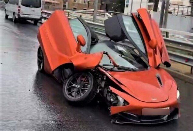     / Источник: Кадр из видео