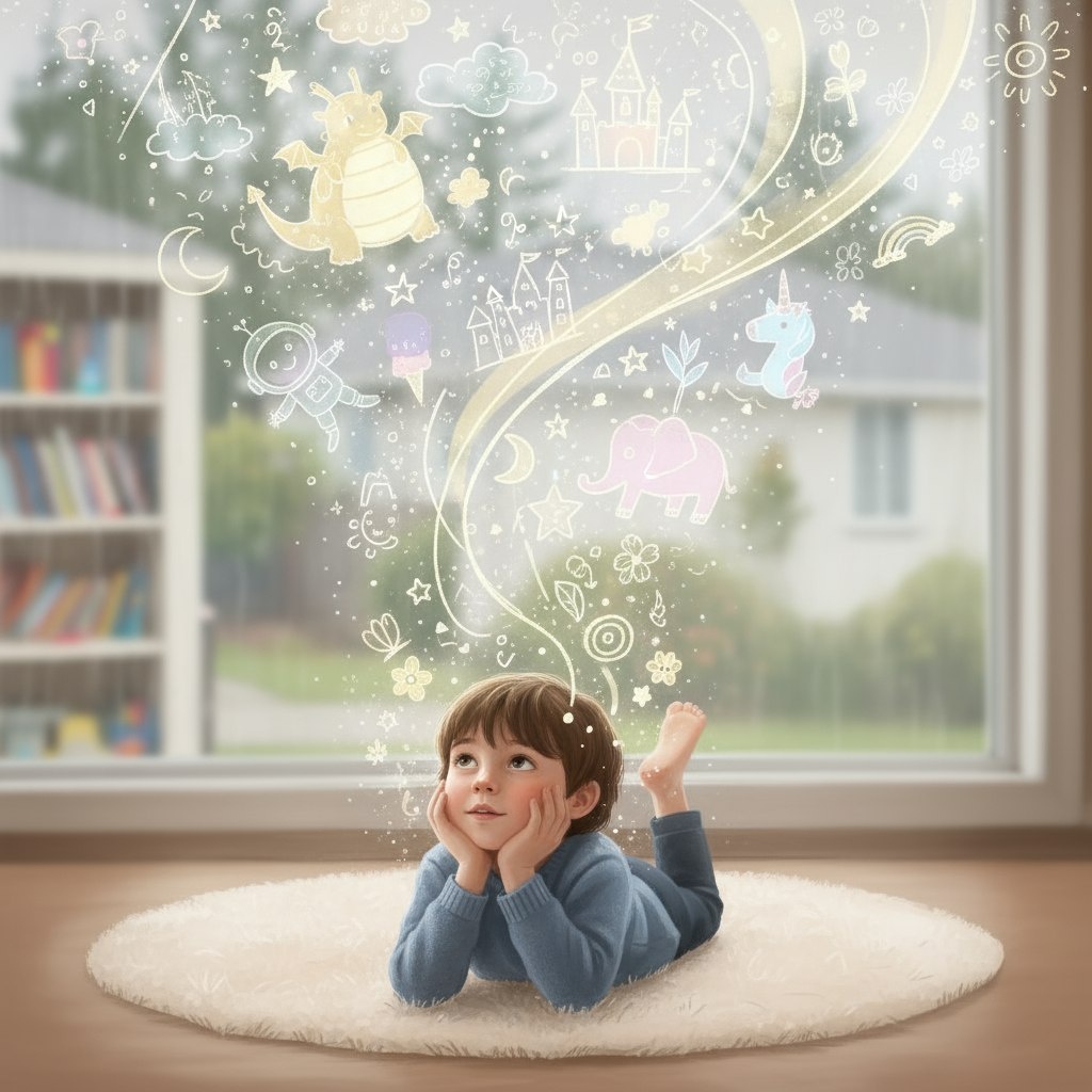 изображение автора