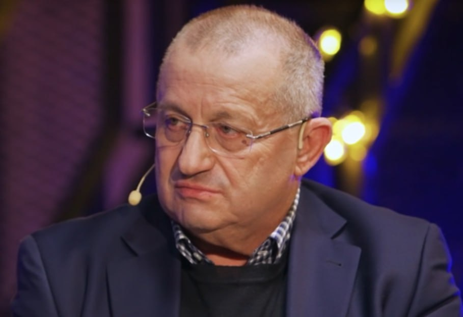 Фото: Prt Scr rutube.ru / Metametrica