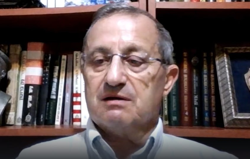 Фото: Prt Scr rutube.ru / Metametrica