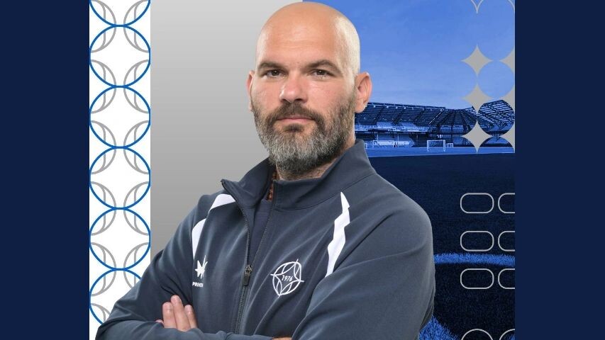    Фото: t.me/fcorenburg