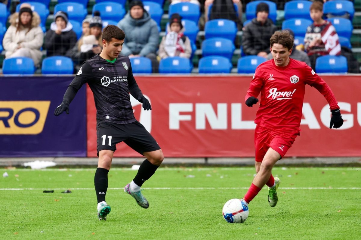    15-матчевая беспроигрышная серия \