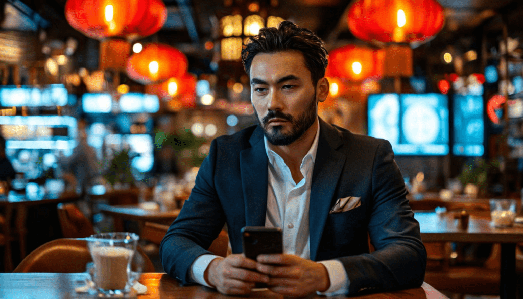    Совет_по_WeChat_Настройка_криптокошелька_для_образовательных_проектов