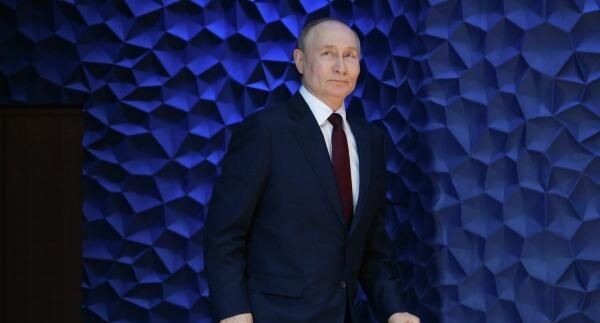    РИА «Новости»