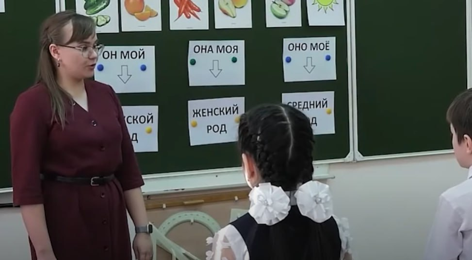 Фото: Prt Scr youtube.com / NakanuneTV